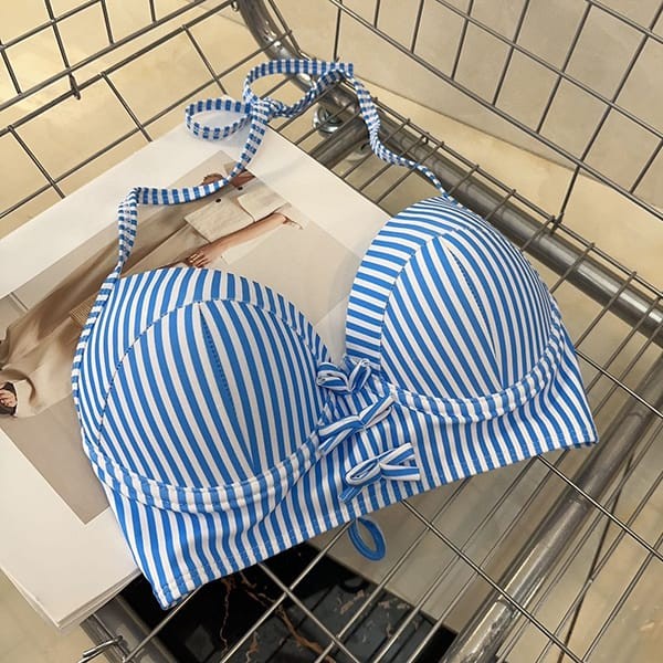 入手困難ミュウミュウ パチモン 水着 レディース ビキニ myz84567